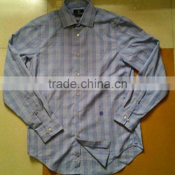 Casual and Formal Men's Shirts Branded photo-5