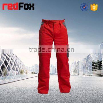 High Quality Winter Ladies Formal Pant Suits photo-4