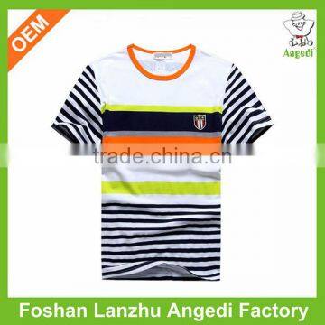 Top grade organic cotton baby clothing liquidation