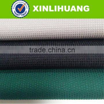 High elastic / 4 way strech polyester / nylon spandex fabric wholesale