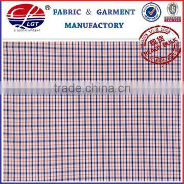 Eco Friendly Bamboo Fiber Stock Fabric for China Garment Organic Bamboo Fabric Textile photo-4