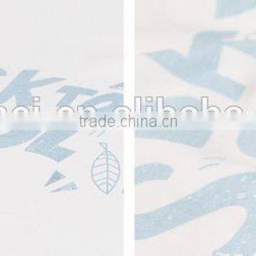 Wholesale Cotton Pajamas Women Popular Printing Pajamas for Women photo-3