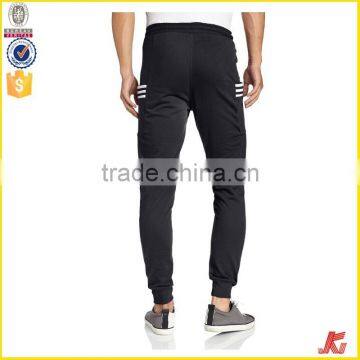 Men Sport Pants,safety Pants,soccer Hot Pants photo-6