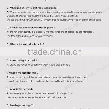 2017 Wholesale Child Wear for Boy Sport Suit Drop Shipping photo-6