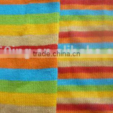 Fabric&Cotton Fabric&Acrylic Fabric photo-5