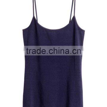 Multicolors Soft & Comfort Ladies Singlet photo-5