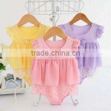 Blanks Boutique Toddler Jumpsuit Pictures Of Latest Gowns Baby Clothing