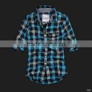 cheap custom flannel shirt flannel shirt