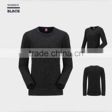 Promotional Latest Style New Coat Design photo-3