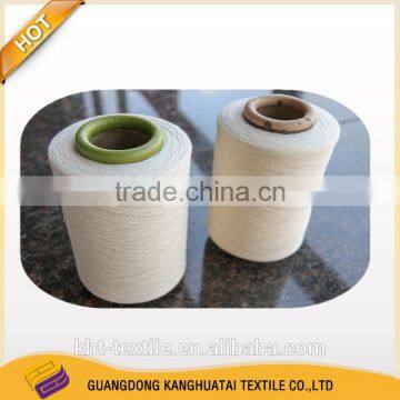140S/2 textile cotton yarn with high quality