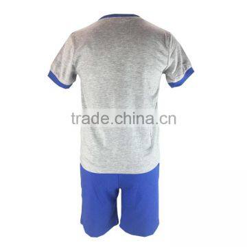 Boys Clothes Summer 2016 photo-3