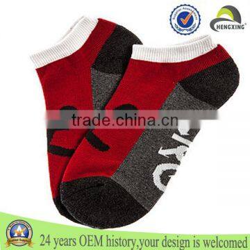 Colorful socks,mens cotton socks,wholesale basketball socks