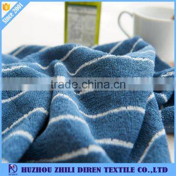 Hot Saling Cheap Comfortable 100% Cotton Face Towel photo-5