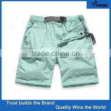 Professional T-shirt Dry Fit photo-4