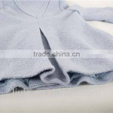 2015 Latest Turkish Winter Long Design Fashion Women Coat photo-6