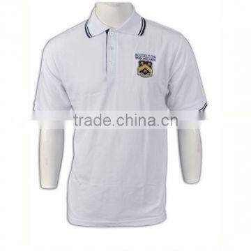 Do You Logo School Uniform Factory Manufacturer photo-3