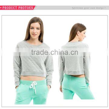 Women Loose Milk Silk Yoga Capri Loose Leggings for Women Yoga Pants photo-3