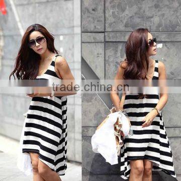 2016 Hot Sale Dress for Beach photo-4