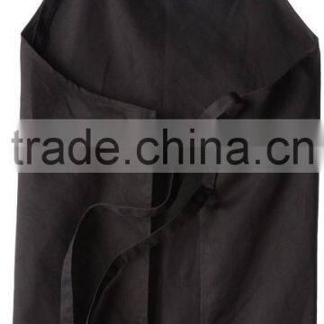 Wholesale Used Apron Front Sinks Barista Apron Kitchen Apron photo-2