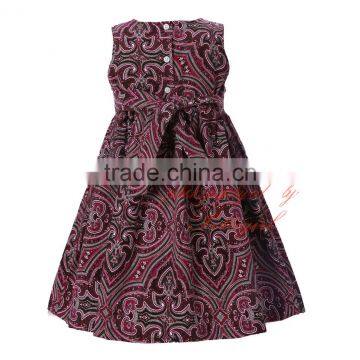 Homecoming Dresses Garment photo-3