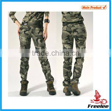 woman trousers designs,trousers armies for sale