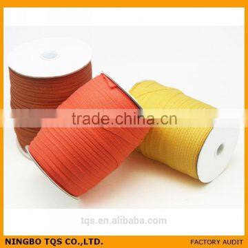 Double Fold Bias Tape photo-2