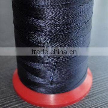 H.T Polyester Sewing Thread photo-2
