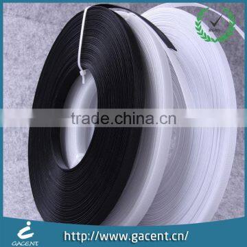 Wholesale Quality White Polyester Bone for Sewing Bag photo-6