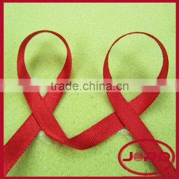 High quality wholesale fashion celebrate it ribbon