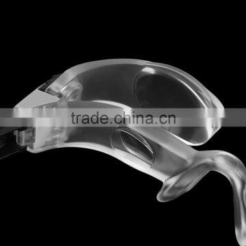 Television TV Glasses Magnifier Lens Loupe -300 Degree Goggles Portable Lupa Lupas De Aumento 2.1X Myopia Magnifying Glass photo-4