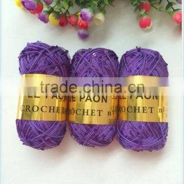 Color Magnetic Balls photo-2