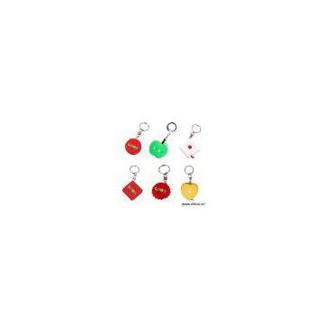 Sell Tape Measure Key Chains