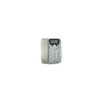 Sell Mini Caller ID Phone