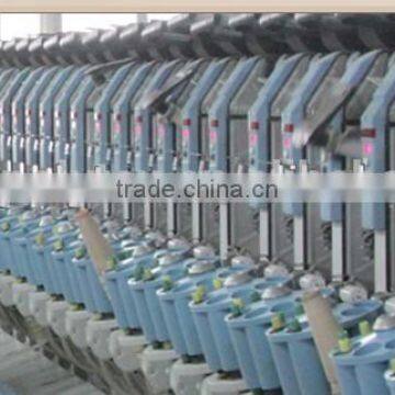 100% Acrylic Yarn Open End for Knitting,weaving photo-6