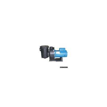 Sell Wavelens WL-SB Series Centrifugal Pump