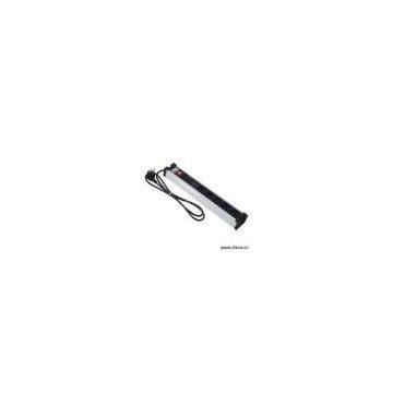 Sell 5-Way Socket Extension
