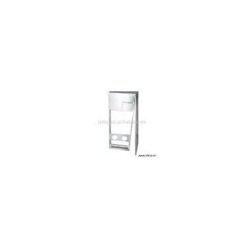 Sell Electric Cabinet