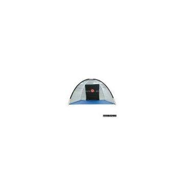 Sell Golf Practice Tent