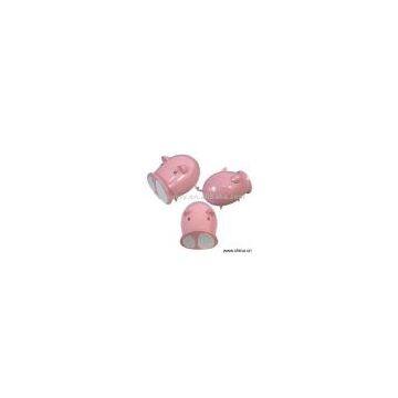 Sell FM Radio Wireless Sound Speaker