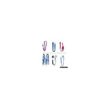 Sell Mobile Phone Lanyards