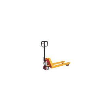 pallet truck