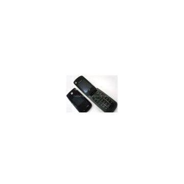 www dot verycell dot com wholesaler Motorola Nextel i890 mobile phone manufacturer offer