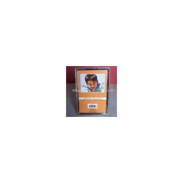 Sell Photo Frame