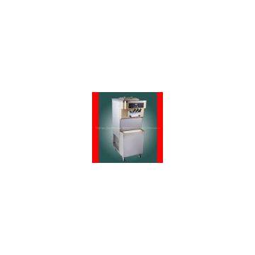 icecream freezerS640C-G-SUMSTAR