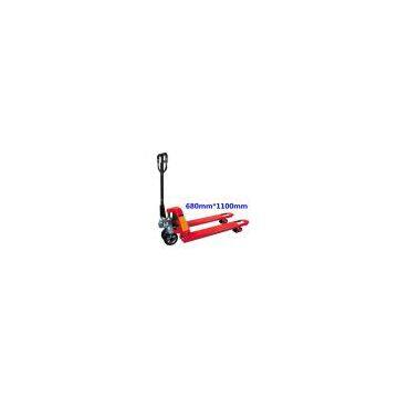 Pallet Jack,Various Forklift
