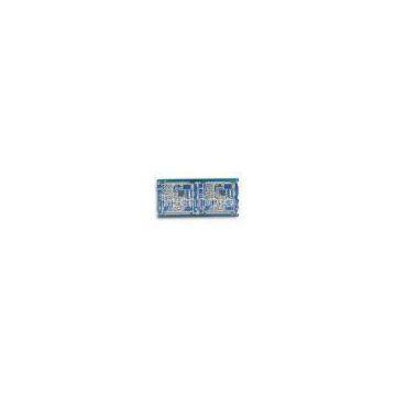 Multi layer PCB
