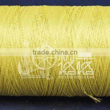 Kevlar Fiber Optical Fiber Cable photo-5