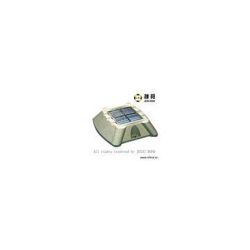 Sell Solar Road Stud
