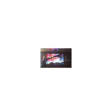 Custom Full Color Outdoor Led Billboard Video Screens