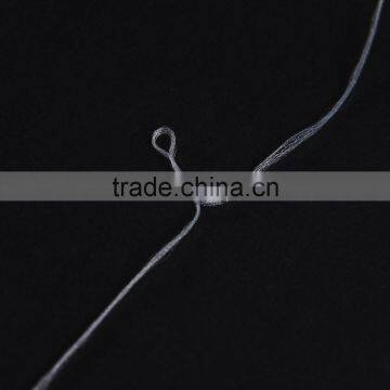 Low Spandex Sewing Thread 100D